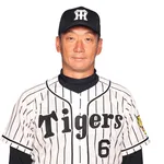 広島次期監督にヤニキwwwwwwwwwwwwww