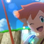 【朗報】カスミさん、ガチで実在したｗｗｗｗｗｗｗｗｗｗ