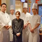 【悲報】飲食店員「アレルギーがあるならそう言ってください」・・・・・・・・・