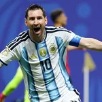 サッカーってメッシが10人いたら最強チームになるの？