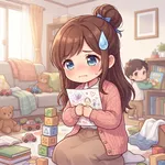 子供に依存する母親の特徴