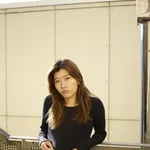 【画像】ヒコロヒー(36)さん、普通の格好したら意外とイケるｗｗｗｗｗｗｗ