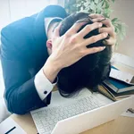 【悲報】FXで買った瞬間反対に行く現象ｗｗｗｗｗｗｗｗｗｗｗｗｗｗ