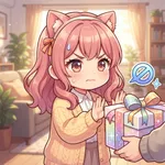 ありがた迷惑の断り方