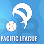 プロ野球のパリーグにとんでもない問題が起きる