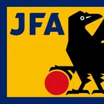 【衝撃】日本サッカー協会さん、31億円の赤字予算で「大谷翔平がサッカーを選ぶ世界線」を目指す・・・・・・・・・