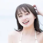 【朗報】影山優佳さん(25)「弟と観戦会ンゴね～🎵🇫🇷🇪🇸」ｗｗｗｗｗｗｗｗｗｗ
