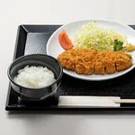 【激怒】揚げ物No.1はトンカツだよねｗｗｗｗｗｗｗｗｗｗ