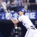 度会隆輝はなぜスタメン落ち? DeNA首脳陣が「期待するからこそ」選ぶ育成法