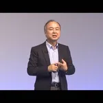 【戦慄】孫正義さん「人類が頂点の時代はもう終わる。AIの自己増殖は誰にも止められない」・・・・・・・・・