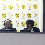 岡田彰布、中日の2番細川に苦言「バントもないし、ゲッツー打ってもファンも何も言わない。相手に楽なことを何でするのかなあ。」