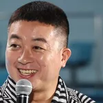 【困惑】チョコプラ松尾さんはなぜ急に「素人はSNSをするな」なんて言ったんだろうな・・・・・・・・・