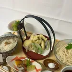 【画像】藤井聡太さんの昼飯ｗｗｗｗｗｗｗｗｗｗ