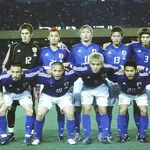 【悲報】FIFA「せや!日韓ワールドカップ開催したろ!」→結果がガチでヤバすぎるwwwwwwwwww