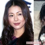 【衝撃】中森明菜さん、小泉今日子さんに“しかられた”過去と意外な関係性を明かす・・・・・・・・・