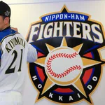 里崎智也(2017)「清宮幸太郎は大スターになるか何も出来ず終わるかの2択」