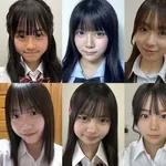 【朗報】“日本一かわいい高校一年生”を決める「高一ミスコン2026」ファイナリスト8人発表ｗｗｗｗｗｗｗｗｗｗ