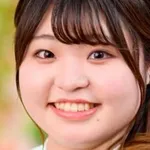 【衝撃】NHK北海道さん、とんでもないマシュマロ女子をキャスターに起用してしまうwwwwwwwwww