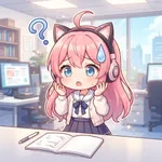 なぜなのだ??