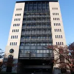 【悲報】無職(53)さん、東京で無差別殺人をするためにリュックにナイフを入れて夜行バスを予約してしまい逮捕