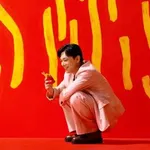 【朗報】騒動を起こした吉沢亮さん、マクドナルドCMで復活ｗｗｗｗｗｗｗｗｗｗ