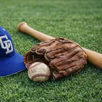 中日ドラゴンズ、チーム得点数がセリーグで3位！