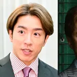 【困惑】中居正広さんの「応援プロジェクト」アカウント、ファン有志により爆誕・・・・・・・・・