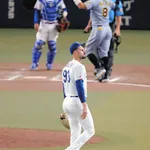 【悲報】福留、中日ドラゴンズにブチギレ「ありえない話」ｗｗｗｗｗｗｗｗｗｗｗｗｗｗｗｗｗｗｗｗ