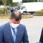 ［悲報］福留孝介さすがにやりすぎる