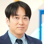 【悲報】安住紳一郎さん、ジャンプ転売騒動に「日本のモラルは崩壊した」・・・・・・・・・