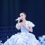 【困惑】西野カナさん、公演中のマナー巡りガチの注意喚起ｗｗｗｗｗｗｗｗｗｗ