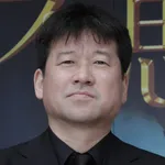 【困惑】佐藤二朗さん「相手役に恵まれすぎてた」削除済み投稿が物議・・・・・・・・・