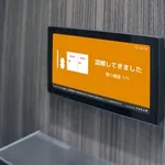 【悲報】女性さんの90%、トイレ内で長時間スマホを使用していたwwwwwwwwww