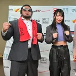 【爆笑】警察官さんがプロレス会場に乱入した結果wwwwwwwwww