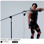 【驚愕】T.M.Revolutionさん、28年前と同じ衣装でTFT史上最速1000万回再生ｗｗｗｗｗｗｗｗｗｗ