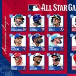 大谷翔平が出ないオールスターを別のものに例えると?
