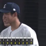 【３連勝】西武ファン集合（2026.7.15）