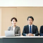 【悲報】面接官さん「1年前の自分に5文字メッセージを送れるなら何を送りますか」wwwwwwwwww