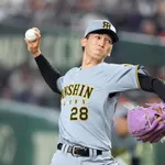 今朝丸裕喜、ついに明日プロ初先発へ!!!