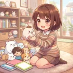 ほとんどの人がこっそりやってると思う事