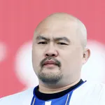 【悲報】鬼越トマホークさんのやばい方、ポスト停止ｗｗｗｗｗｗｗｗｗｗ