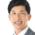 矢野燿大が中日寄りの解説してるのがなんか違和感だよな