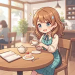 いじめられた経験がある人にしかわからないこと