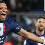 【悲報】エムバペさん、W杯準決勝で敗れたフランスの敗因を語る・・・・・・・・・