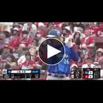 【動画】「ゾンビたばこ」売人との接点、球界で40人規模か？ｗｗｗｗｗｗｗｗｗｗ