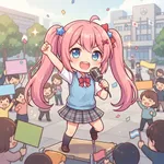 パさん「お気持ち表明したらやめてくれる世界に生きてきたんだろ。ほんま愉快」←高市辞めろデモ全否定