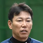 井端弘和さん「(中日は)個は十分、成績もいい。でも場面場面の〝気〟は他球団より薄い」