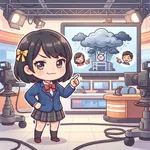 【悲報】佐藤二朗擁護派の有識者一覧wwwwwwwwwwwwwwww