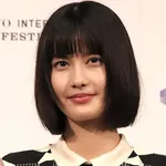 【困惑】佐藤二朗さんサイドが残した「橋本氏は笑顔でした」の一言・・・・・・・・・