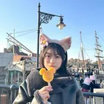 【動画あり】合法的にJKに抱きつける仕事ｗｗｗｗｗ